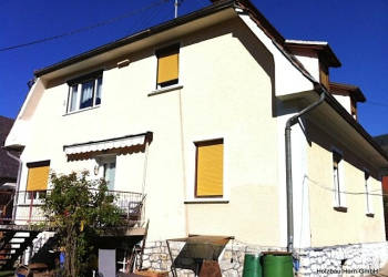 Friesach-3.0-Bild_002