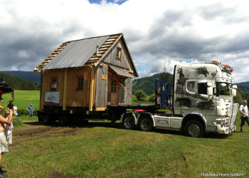 Hütte-Mühlen-Badeteich-1