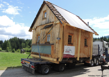 Hütte-Mühlen-Badeteich-2