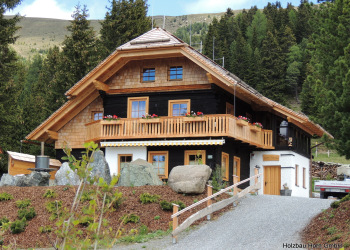 Nikon-August-2012-207