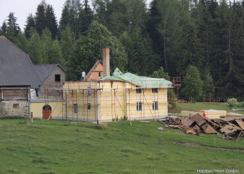 DSCN1953