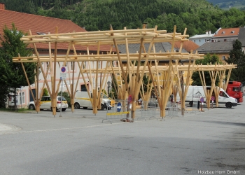DSCN0302