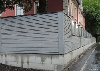 DSCN1769