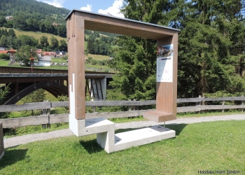 DSCN1927