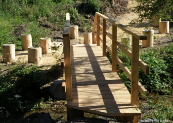 P6280686