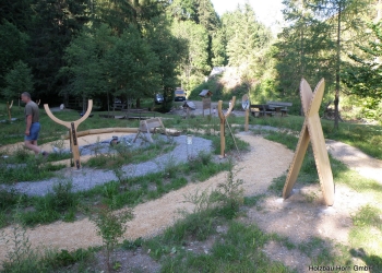 P6280693