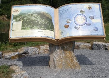 P7020721