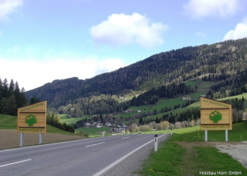 Tore-Perchau-2