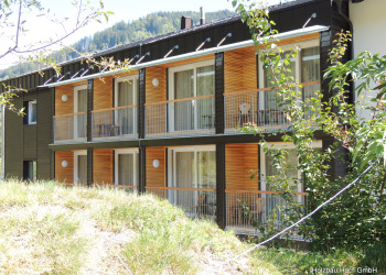 September-2012-073