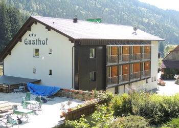 September-2012-084