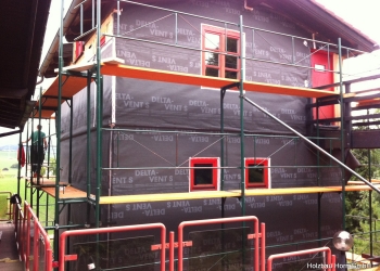 Bvh-Schweiger-Freienstein-079