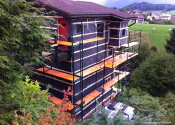 Bvh-Schweiger-Freienstein-137