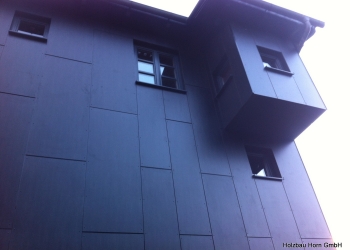 Bvh-Schweiger-Freienstein-173