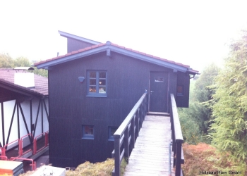 Bvh-Schweiger-Freienstein-180