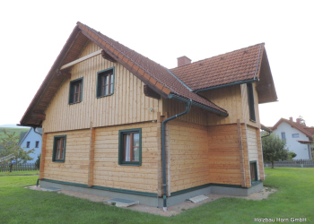 DSCN4597