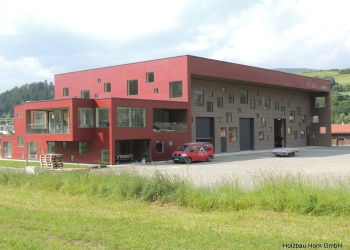 Nikon-August-2012-340