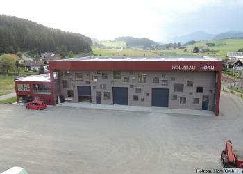 Nikon-August-2012-374