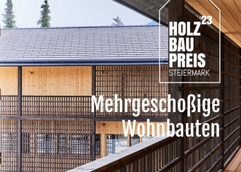 Holzbaupreis-Steiermark-2023