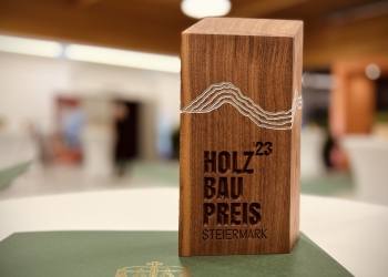 Urkunde_Holzbaupreis-Steiermark