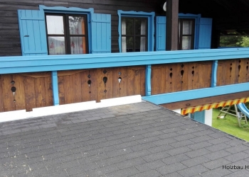 92ea6ce7-7ead-4542-b5d4-f2a008df67d0