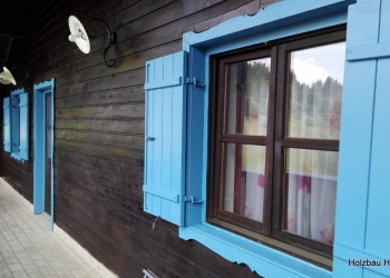 d66f18ee-719b-4ba5-9eb1-de7ea5dae59d