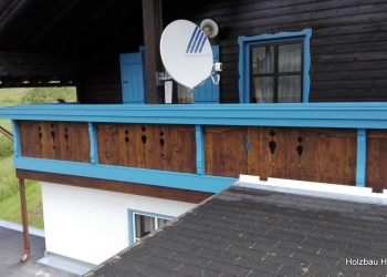 e3611bba-e990-4d52-a0ec-aec4b3396079