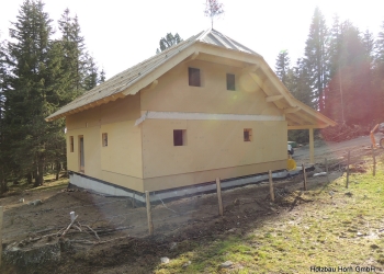 DSCN2687
