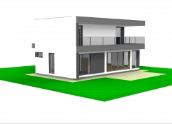 Ansicht-2