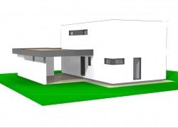 Ansicht-3