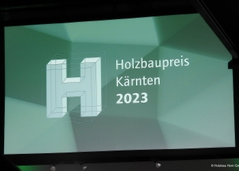 Holzbaupreis-Kärnten-2023_Auszeichnung_1