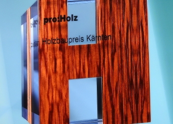 Holzbaupreis-Kärnten-2023_Auszeichnung_3
