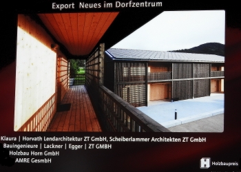 Holzbaupreis-Kärnten-2023_Auszeichnung_6