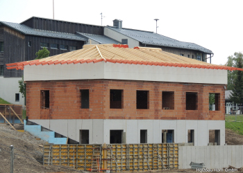 Tiebetzentrum3