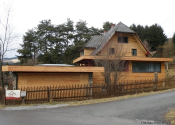 Fassade-Neu-mit-Carport