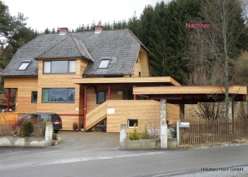 Fassade-Neu-mit-Zubau